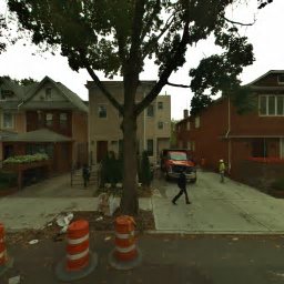 1333 E 9TH ST, BROOKLYN, NY 11230