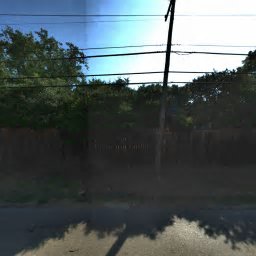 10728 BROOKPORT PL, DALLAS, TX 75229