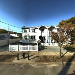 14764 WELLER LN, ROSEDALE, NY 11422