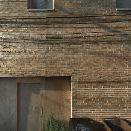 2150 W MONROE ST, CHICAGO, IL 60612