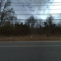 KING SOLOMON DRIVE, LAKEWOOD, NJ 08701