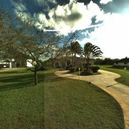 15200 SW 31ST CT, FORT LAUDERDALE, FL 33331