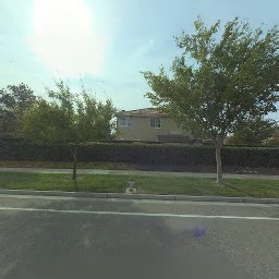 5060 STROMAN LN, SACRAMENTO, CA 95835