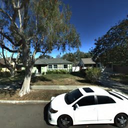 3320 STONER AVE, LOS ANGELES, CA 90066