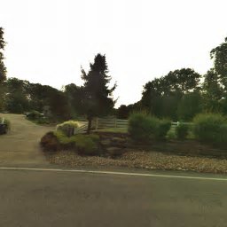 310 MINGO RD, WEXFORD, PA 15090