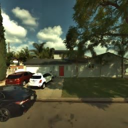 10431 LESTERFORD AVE, DOWNEY, CA 90241