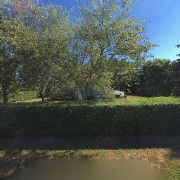 28 WINDERMERE DR, SAG HARBOR, NY 11963