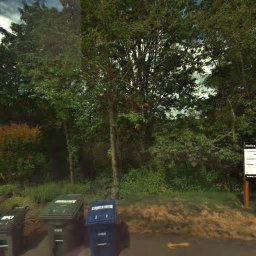 17419 102ND AVE NE, BOTHELL, WA 98011