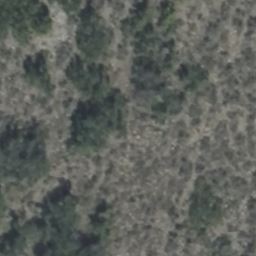 4189 PINNACLE SKY LOOP, PARK CITY, UT 84098