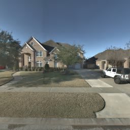 26614 RIDGEFIELD PARK LN, CYPRESS, TX 77433