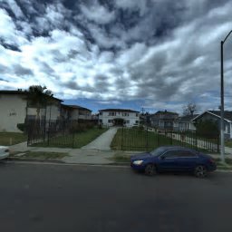 6031 8TH AVE, LOS ANGELES, CA 90043