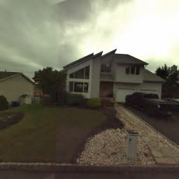 74 HAMILTON TRL, TOTOWA, NJ 07512