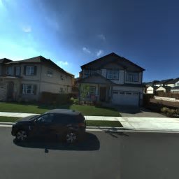 15415 NW MATHILDA LN, PORTLAND, OR 97229