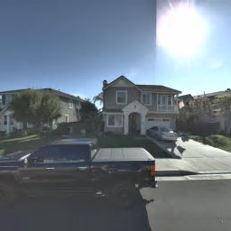 8014 E CHESHIRE RD, ORANGE, CA 92867