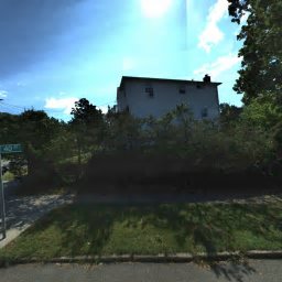 4004 WESTMORELAND ST, LITTLE NECK, NY 11363