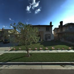 13781 BREEDERS CUP DR, RANCHO CUCAMONGA, CA 91739