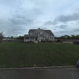 35 MAIDSTONE LN, WADING RIVER, NY 11792