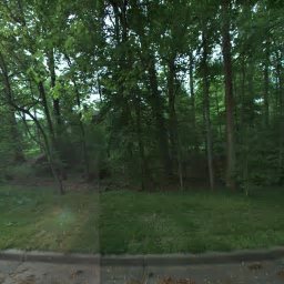11726 QUAY RD, OAKTON, VA 22124