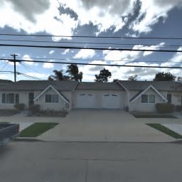 1520 E BIXBY RD, LONG BEACH, CA 90807