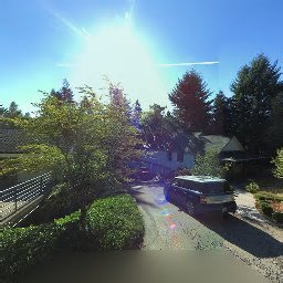 1362 SW TAYLORS FERRY CT, PORTLAND, OR 97219