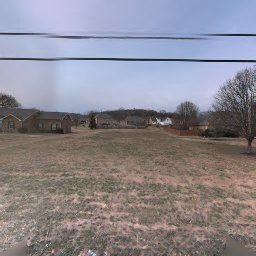 4282 BRICK CHURCH PIKE, WHITES CREEK, TN 37189