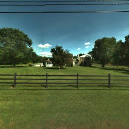 5590 BRADSHAW RD, PIPERSVILLE, PA 18947