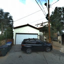 596 TAMARAC DR, PASADENA, CA 91105
