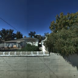 3354 VIRGINIA AVE, SANTA MONICA, CA 90404