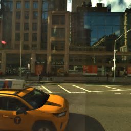 101 W 24TH ST APT 18A, NEW YORK, NY 10011