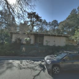 1500 LANCASHIRE ST, PASADENA, CA 91103