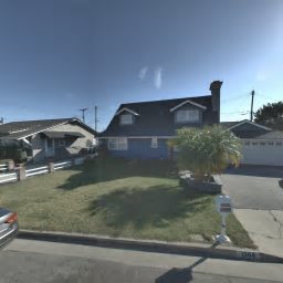 1944 NORDMAN ST, LOMITA, CA 90717