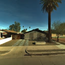 2241 N 10TH ST, PHOENIX, AZ 85006