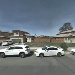 13523 W HART ST, VAN NUYS, CA 91405