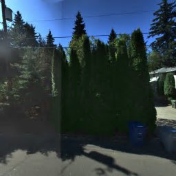 15025 SE 43RD ST, BELLEVUE, WA 98006