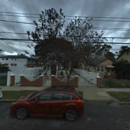 10211 215TH ST, QUEENS VILLAGE, NY 11429