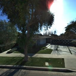 2043 N CAPELLA CT, COSTA MESA, CA 92626