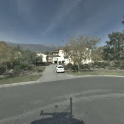 10242 MONACO DR, RANCHO CUCAMONGA, CA 91737