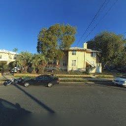 3104 3RD AVE, SAN DIEGO, CA 92103