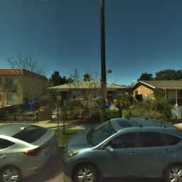 4382 38TH ST, SAN DIEGO, CA 92105