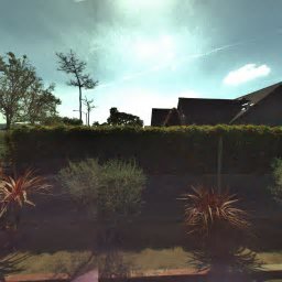 751 N SPAULDING AVE, LOS ANGELES, CA 90046