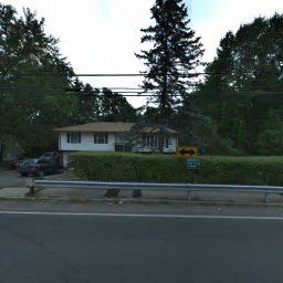 68 W MAPLE AVE, MONSEY, NY 10952