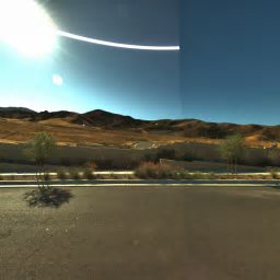 18812 JUNIPER SPRINGS DR, CANYON COUNTRY, CA 91387