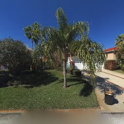 1136 3RD AVE S, SAINT PETERSBURG, FL 33715