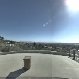 1800 DOROTHEA RD, LA HABRA, CA 90631