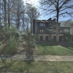 1401 CHADSFORD PL, CHARLOTTE, NC 28211