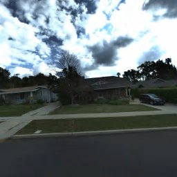 5248 ARGUS DR, LOS ANGELES, CA 90041