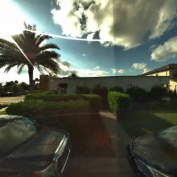 17179 LUDOVICA LN, BOCA RATON, FL 33496