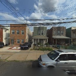 8710 56TH AVE, ELMHURST, NY 11373