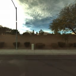 7221 SIBLEY AVE, LAS VEGAS, NV 89131