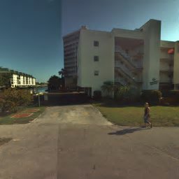 400 FLAGSHIP DR # 1202, NAPLES, FL 34108